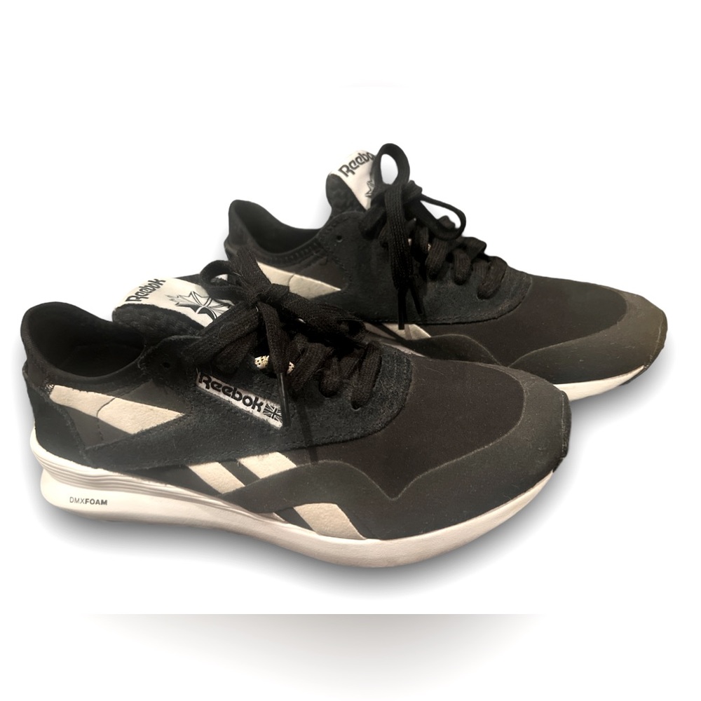 REEBOK Running shoes